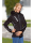 Erima Softshelljacke Function