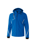 Erima Softshelljacke Function