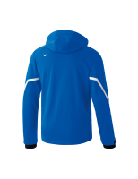 Erima Softshelljacke Function