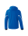 Erima Softshelljacke Function