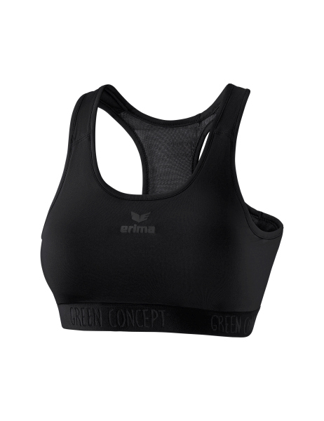 Erima Sport-Bra