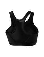 Erima Sport-Bra
