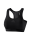 Erima Sport-Bra
