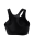 Erima Sport-Bra