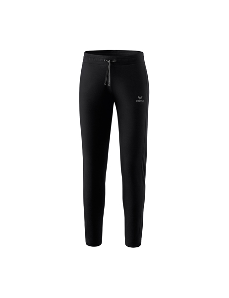 Erima Sweatpant Damen (kurz; -6cm)
