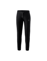 Erima Sweatpant Damen (kurz; -6cm)