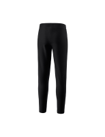 Erima Sweatpant Damen (kurz; -6cm)