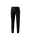 Erima Sweatpant Damen (kurz; -6cm)