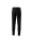 Erima Sweatpant Damen (kurz; -6cm)