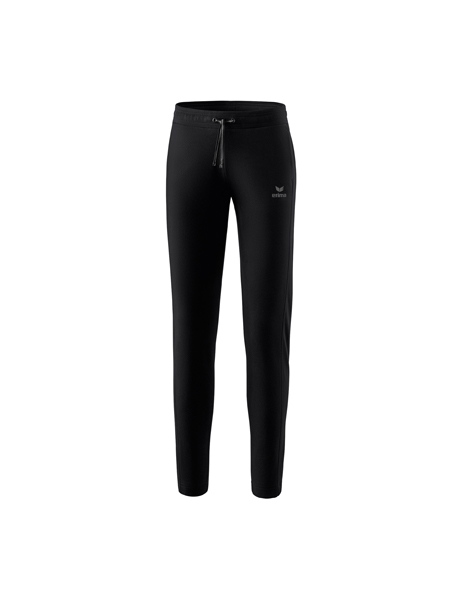 Erima Sweatpant Damen (lang; +5cm)