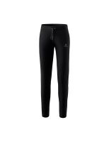 Erima Sweatpant Damen (lang; +5cm)