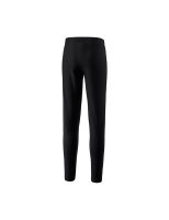 Erima Sweatpant Damen (lang; +5cm)