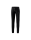 Erima Sweatpant Damen (lang; +5cm)