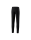 Erima Sweatpant Damen (lang; +5cm)
