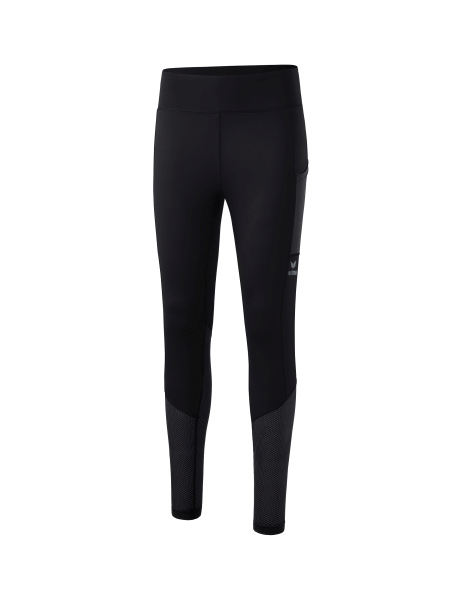 Erima PERFORMANCE TIGHTS Damen