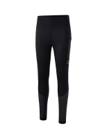 Erima PERFORMANCE TIGHTS Damen