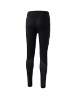 Erima PERFORMANCE TIGHTS Damen