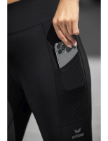 Erima PERFORMANCE TIGHTS Damen