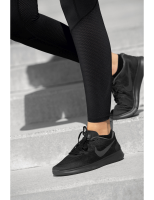 Erima PERFORMANCE TIGHTS Damen