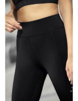 Erima PERFORMANCE TIGHTS Damen