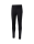 Erima PERFORMANCE TIGHTS Damen