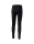 Erima PERFORMANCE TIGHTS Damen