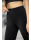 Erima PERFORMANCE TIGHTS Damen