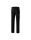 Erima Hose mit durchgehendem RV Damen