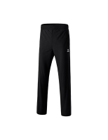 Erima Hose mit durchgehendem RV