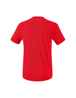 Erima Madrid Trikot
