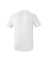 Erima Madrid Trikot Kids