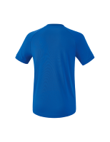 Erima Madrid Trikot