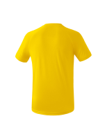 Erima Madrid Trikot Kids