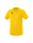 Erima Madrid Trikot