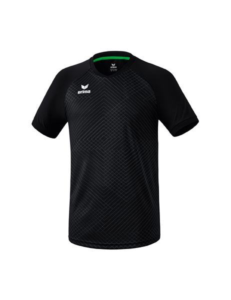 Erima Madrid Trikot