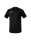 Erima Madrid Trikot
