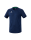 Erima Madrid Trikot Kids