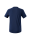 Erima Madrid Trikot Kids