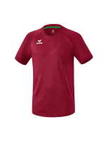Erima Madrid Trikot