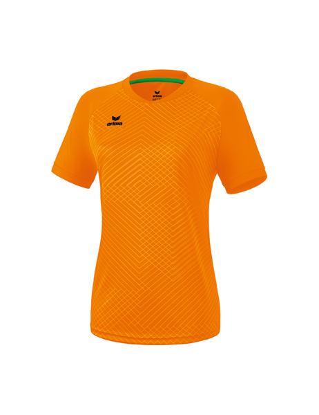 Erima Madrid Trikot Damen