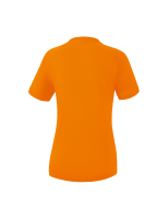Erima Madrid Trikot Damen