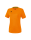 Erima Madrid Trikot Damen
