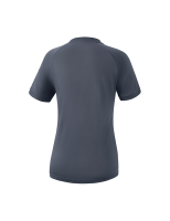 Erima Madrid Trikot Damen