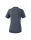 Erima Madrid Trikot Damen