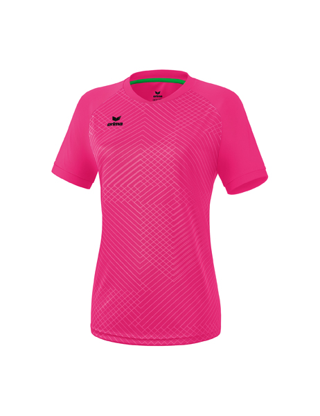 Erima Madrid Trikot Damen