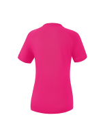 Erima Madrid Trikot Damen