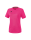 Erima Madrid Trikot Damen