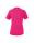 Erima Madrid Trikot Damen