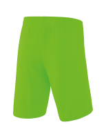 Erima RIO 2.0 Shorts ohne Innenslip green gecko Men