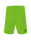 Erima RIO 2.0 Shorts ohne Innenslip green gecko Men